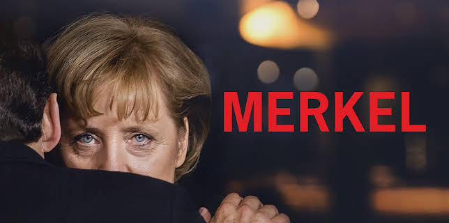 Merkel (2025)