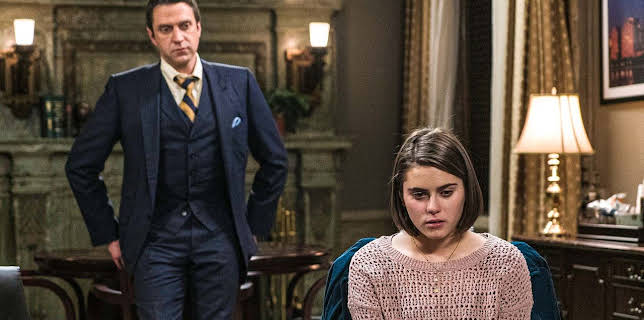 10:00 PM: Law & Order: Special Victims Unit (S16 E18) (S16) | 5 USA | 1/3 2026