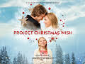 Project Christmas Wish