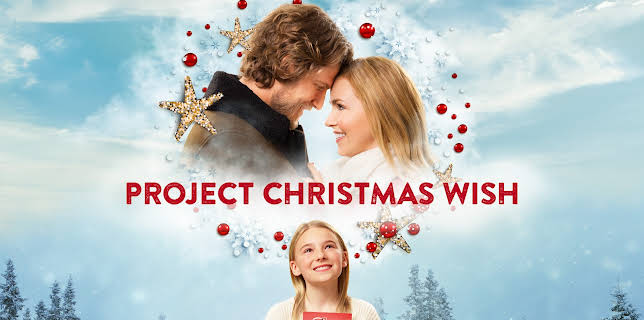 19:45: Project Christmas Wish | FEM | 11/17 2025