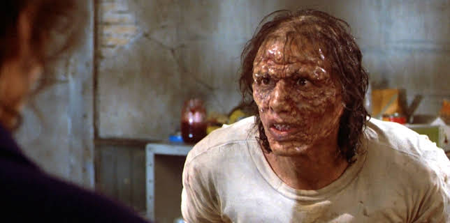 00:40: Die Fliege | RTL 2 | 12/20 2025