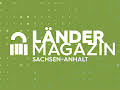 Ländermagazin