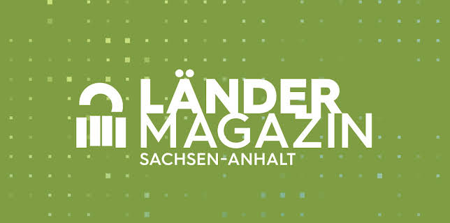 14:05: Ländermagazin | 3SAT | 11/22 2025