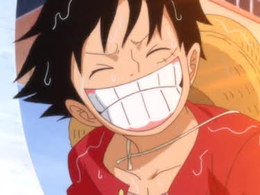 05:15: One Piece | ProSieben Maxx | 4/28 2026