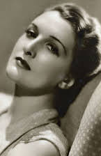 Anne Grey as 
