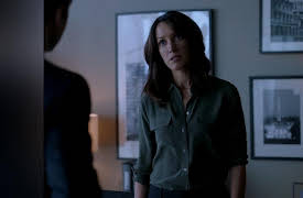 Taken: A Clockwork Swiss