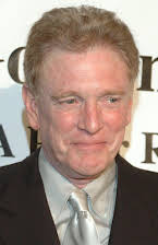 William Atherton as 