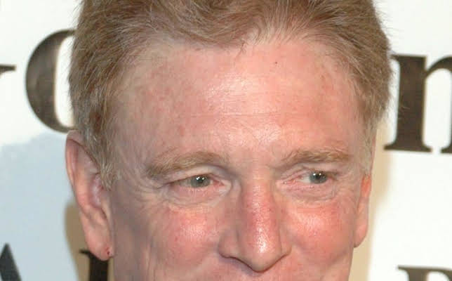 William Atherton