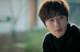 Cinderella and the Four Knights: Episode 4