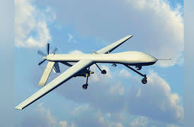 History's Great Military Blunders and the Lessons They Teach: The Great Blunders: Four Paths to Failure