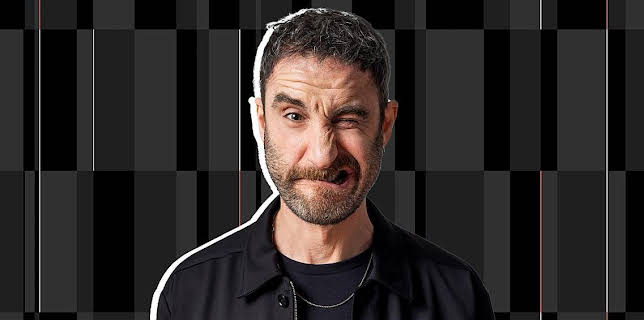 00:05: Al Margen De Todo | LA 1 | 3/6 2026