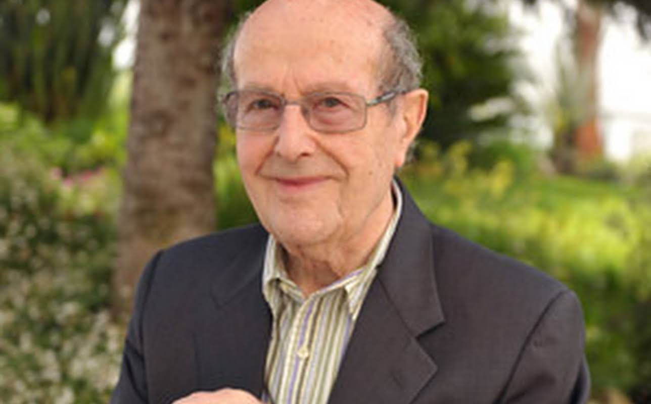 Manoel de Oliveira
