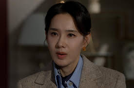 The First Man: The First Man Episode 24