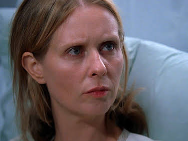 22:10: Dr House | Sixx | 5/13 2026