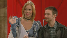 Våra värsta år (S3 E18)