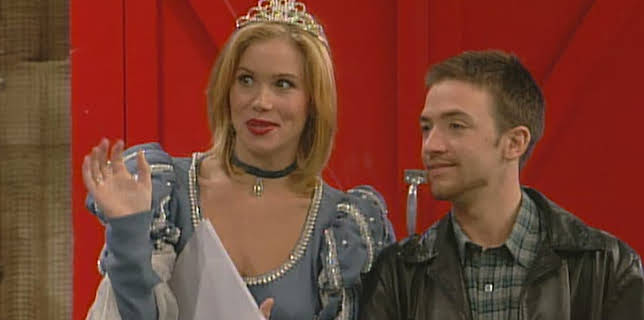 06:30: Våra värsta år (S3 E18) (S3) | TV6 | 3/11 2026