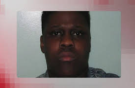 Red Flag Season 1: My Boyfriend Lied about Being a Man