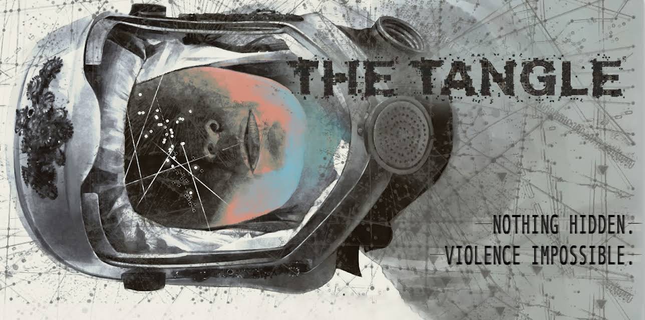 The Tangle (2021)