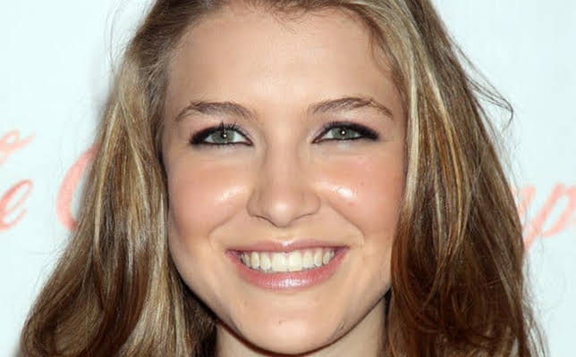 Nathalia Ramos