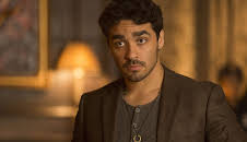 Unforgettable (S4 E10)