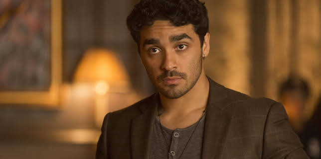 15:55: Unforgettable (S4 E10) (S4) | TV3 | 11/13 2025