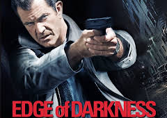 Edge of Darkness