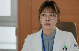 Queen's House: Queen's House Episode 3