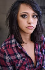 Courtney Bandeko som 