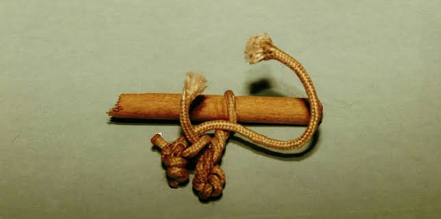 02:40: Serienkiller - Mörder und ihre Markenzeichen | Sat1 Gold | 1/26 2026