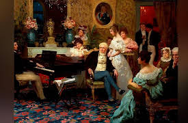 The 23 Greatest Solo Piano Works: Chopin: Ballade in G Minor, Op. 23