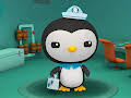 Octonauts