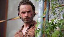 The Walking Dead (S4 E3)