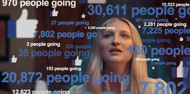 Trainwreck: The Real Project X (2025)