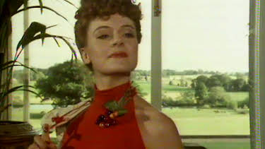 3:10 PM: All Creatures Great and Small (S2 E6) (S2) | Drama | 1/29 2026