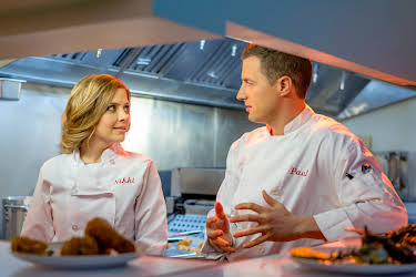 13:50: A Dash of Love | Kanal 11 | 3/29 2026