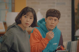 Welcome to Waikiki: Welcome to Waikiki EP06