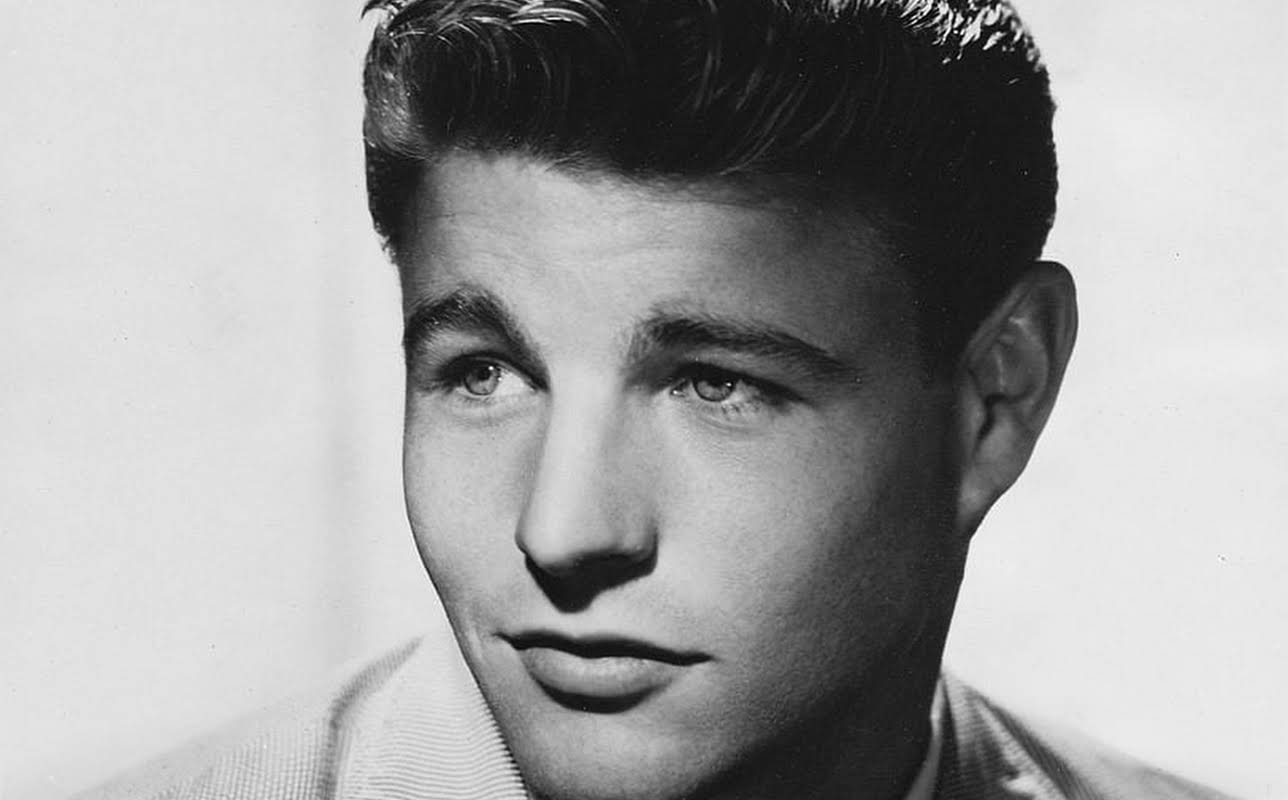 David Nelson