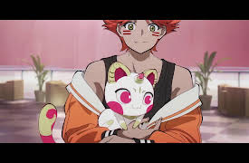 Season 1: Road to the Crown