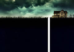 10 Cloverfield Lane