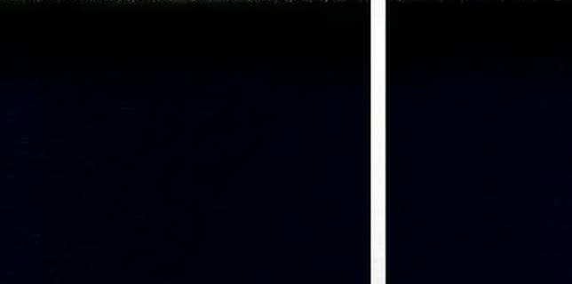 8:00 PM: 10 Cloverfield Lane (IMDb 7.2) | Sky Cinema Sci-Fi/Horror | 11/6 2025