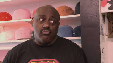 17:05: Storage Wars - Die Geschäftemacher | ProSieben Maxx | 4/19 2026