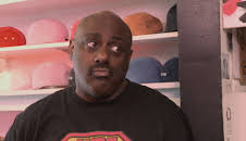 Storage Wars - Die Geschäftemacher