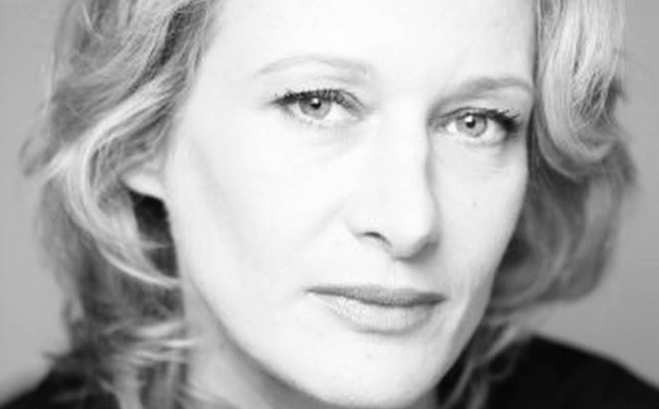 Astrid Whettnall