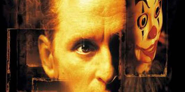 22:00: The Game | Betevé | 3/19 2026