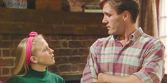 5:25 PM: The Upper Hand (S3 E3) (S3) | Drama | 11/14 2025