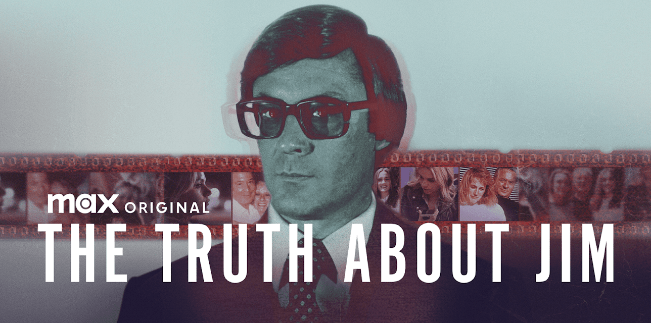 The Truth About Jim, Season 1