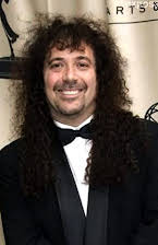 Jess Harnell som 