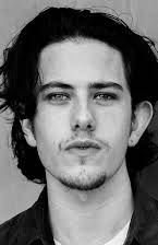 Thelonius Serrell-Freed as 