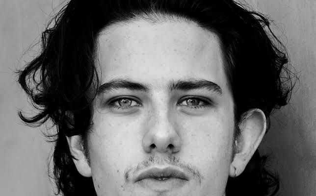 Thelonius Serrell-Freed