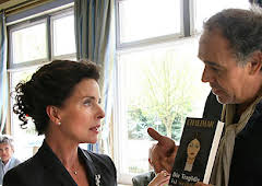 Von ganzem Herzen